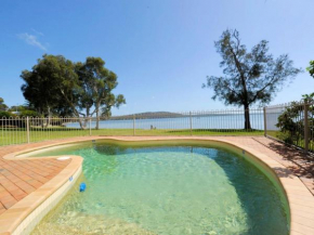 Pelican Sands 4 83